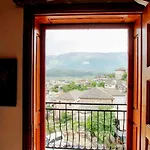 The Of Diplomacy * Gjirokastër