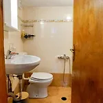 Lägenhet The Of Diplomacy *