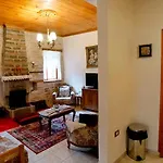 The Of Diplomacy Apartmán