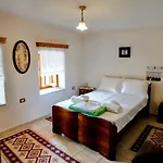 The Of Diplomacy Apartmán Gjirokastër