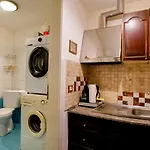 Apartmán The Of Diplomacy Gjirokastër