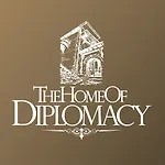 The Of Diplomacy *