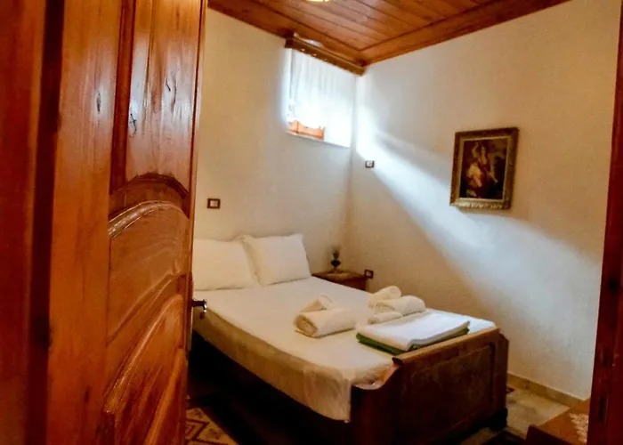 Apartman The Of Diplomacy *