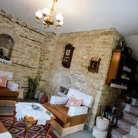 The Of Diplomacy Apartment *