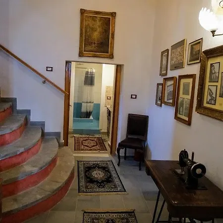 Apartment The Of Diplomacy *
