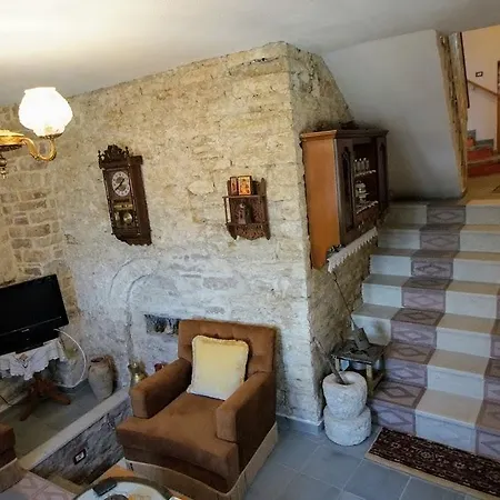 Apartment The Of Diplomacy *