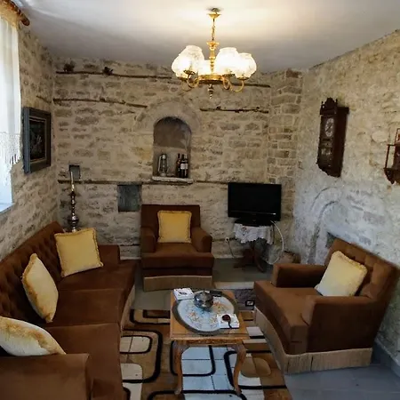 Apartment The Of Diplomacy *