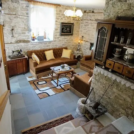 The Of Diplomacy Apartment