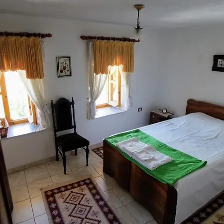 Apartment The Of Diplomacy *