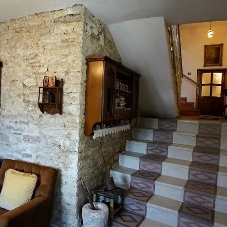 Apartment The Of Diplomacy *