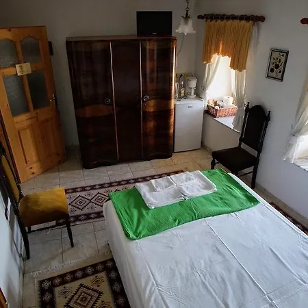 Apartment The Of Diplomacy *