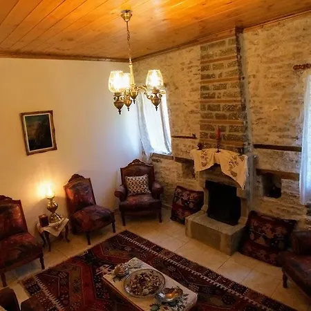 The Of Diplomacy Apartment *