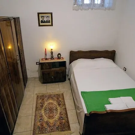 The Of Diplomacy * Gjirokastër