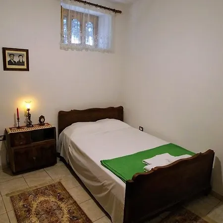 The Of Diplomacy Apartment *