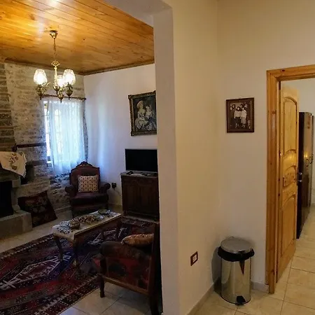Apartment The Of Diplomacy