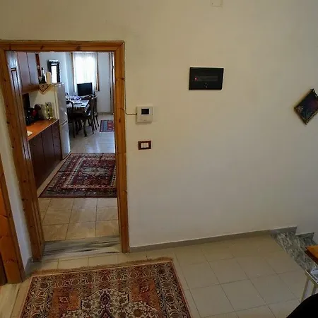 Apartment The Of Diplomacy *