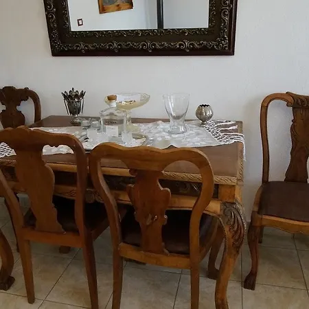 The Of Diplomacy Apartment *