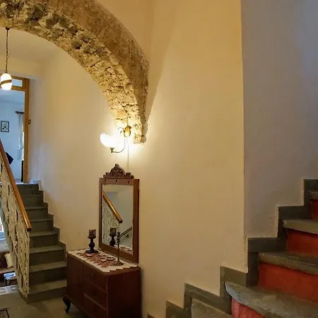 The Of Diplomacy Apartment